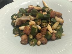 -围龙屋客家食府(福田店)