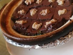 -煲仔王海鲜酒家