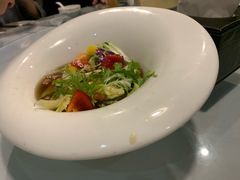 农家大拌菜-泉味道贵州厨房(三里河店)