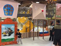 -MELAND(湾悦城店)
