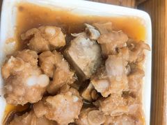 -點無缺茶楼·海鲜酒家(世博店)