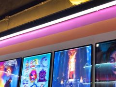 -203密室体验馆·逃脱·聚会·亲子(工体店)