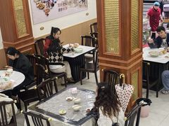 -胡世羊肉汤(南街店)