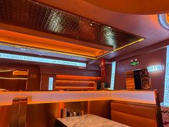 -二发烧烤(亚麻厂店)