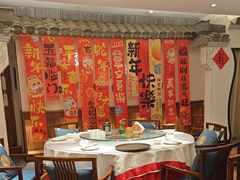 -中国徽菜·徽商故里(广安门店)