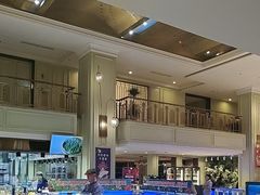 -新海渔港·胶东海鲜家常菜·家宴(奥体中心店)