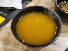 -权金城(龙旗店)