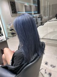 -VIM Hair Salon