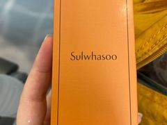 -新世界大丸百货