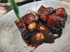 -聚鑫阁·非遗传承江浙菜(正阳店)