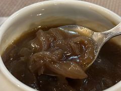 -LA MAISON公鸡和龙(蛇口店)