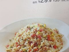 -眉州小吃(石景山店)