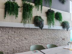 -光明·博海美食花园(上海瑞金医院12号楼店)