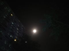 -北京化工大学(东校区)