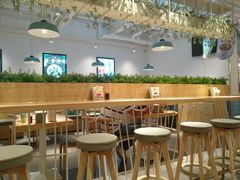 -嘉和一品(蓝堡店)