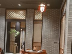 -龙悦湾酒家·八阵鱼生·渔人码头店