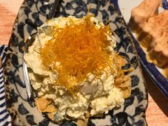 -堂本家洋食别馆·炸猪排(中心城店)