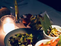 -Hi City·城市之巅