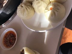-太婆天府山珍酒楼(亚运村店)
