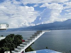 -大理洱海