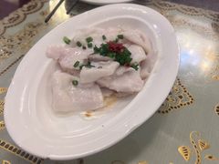 -新聚丰菜馆(太监弄店)