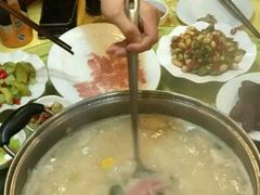 -过山风酒楼(白云观街北里小区店)