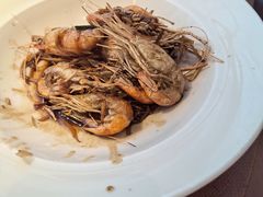 -新发现(苏州中心商场店)