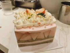 -ABC Cooking Studio(北京颐堤港店)