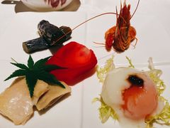 -广舟(千禧店)
