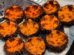 -Minase水濑·日料放题(外滩店)