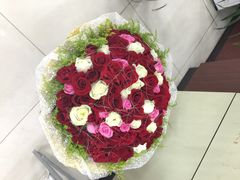 iphone_upload_pic-北京市海淀区民政局婚姻登记处