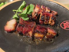 -广府乡下·饭庄(新港东路店)