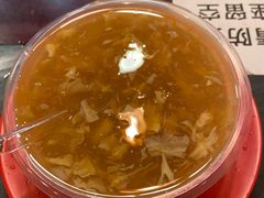 -玫瑰甜品(文明路店)