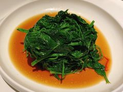 南京菊花脑-民国红公馆·秦淮八艳(夫子庙店)