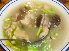 -聪辉同安老美食饭店(大元路店)