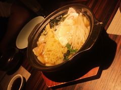 -山葵家·创意料理(EFC欧美广场店)