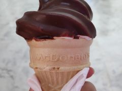 -麦当劳(莆田荔城大道万达店)