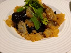 -旺顺阁·北京菜(北辰上品+)