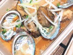 -盒马鲜生(首义店)