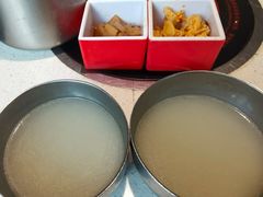 -黔渔翁豆花渎鱼(喷水池店)