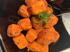 -桂满陇·锦绣江南(益田广场店)