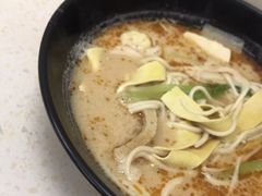 -对角巷茶餐厅(海星广场店)