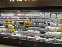 -中百生活剧场(泛海城市广场店)