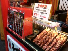android_upload_pic-六合夜市