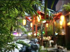 -道南書院·私房菜·早午茶·茶馆