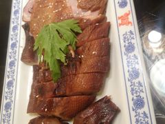 -徐鼎盛民间菜(微电园店)