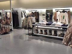-ZARA HOME(天环广场店)