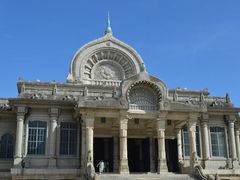 -维乐口腔医院(星海湾分院)