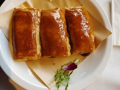 -唐苑酒家·岭南粤菜名店(太古仓店)