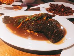 -泰华海鲜中餐厅(普吉镇店)